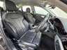 USED 2019 69 AUDI A4 2.0 TDI 35 Sport Saloon 4dr Diesel S Tronic Euro 6 (s/s) (163 ps) FULL SERVICE HISTORY
