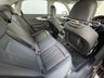 USED 2019 69 AUDI A4 2.0 TDI 35 Sport Saloon 4dr Diesel S Tronic Euro 6 (s/s) (163 ps) FULL SERVICE HISTORY