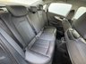 USED 2019 69 AUDI A4 2.0 TDI 35 Sport Saloon 4dr Diesel S Tronic Euro 6 (s/s) (163 ps) FULL SERVICE HISTORY