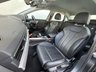 USED 2019 69 AUDI A4 2.0 TDI 35 Sport Saloon 4dr Diesel S Tronic Euro 6 (s/s) (163 ps) FULL SERVICE HISTORY