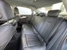 USED 2019 69 AUDI A4 2.0 TDI 35 Sport Saloon 4dr Diesel S Tronic Euro 6 (s/s) (163 ps) FULL SERVICE HISTORY