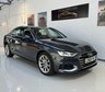 USED 2019 69 AUDI A4 2.0 TDI 35 Sport Saloon 4dr Diesel S Tronic Euro 6 (s/s) (163 ps) FULL SERVICE HISTORY