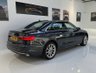 USED 2019 69 AUDI A4 2.0 TDI 35 Sport Saloon 4dr Diesel S Tronic Euro 6 (s/s) (163 ps) FULL SERVICE HISTORY