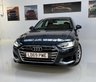 USED 2019 69 AUDI A4 2.0 TDI 35 Sport Saloon 4dr Diesel S Tronic Euro 6 (s/s) (163 ps) FULL SERVICE HISTORY