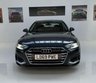 USED 2019 69 AUDI A4 2.0 TDI 35 Sport Saloon 4dr Diesel S Tronic Euro 6 (s/s) (163 ps) FULL SERVICE HISTORY