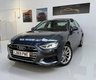 USED 2019 69 AUDI A4 2.0 TDI 35 Sport Saloon 4dr Diesel S Tronic Euro 6 (s/s) (163 ps) FULL SERVICE HISTORY