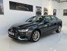 USED 2019 69 AUDI A4 2.0 TDI 35 Sport Saloon 4dr Diesel S Tronic Euro 6 (s/s) (163 ps) FULL SERVICE HISTORY