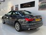 USED 2019 69 AUDI A4 2.0 TDI 35 Sport Saloon 4dr Diesel S Tronic Euro 6 (s/s) (163 ps) FULL SERVICE HISTORY