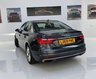 USED 2019 69 AUDI A4 2.0 TDI 35 Sport Saloon 4dr Diesel S Tronic Euro 6 (s/s) (163 ps) FULL SERVICE HISTORY