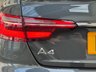 USED 2019 69 AUDI A4 2.0 TDI 35 Sport Saloon 4dr Diesel S Tronic Euro 6 (s/s) (163 ps) FULL SERVICE HISTORY