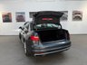 USED 2019 69 AUDI A4 2.0 TDI 35 Sport Saloon 4dr Diesel S Tronic Euro 6 (s/s) (163 ps) FULL SERVICE HISTORY