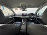 USED 2019 69 AUDI A4 2.0 TDI 35 Sport Saloon 4dr Diesel S Tronic Euro 6 (s/s) (163 ps) FULL SERVICE HISTORY