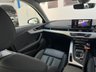 USED 2019 69 AUDI A4 2.0 TDI 35 Sport Saloon 4dr Diesel S Tronic Euro 6 (s/s) (163 ps) FULL SERVICE HISTORY