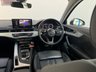 USED 2019 69 AUDI A4 2.0 TDI 35 Sport Saloon 4dr Diesel S Tronic Euro 6 (s/s) (163 ps) FULL SERVICE HISTORY