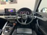 USED 2019 69 AUDI A4 2.0 TDI 35 Sport Saloon 4dr Diesel S Tronic Euro 6 (s/s) (163 ps) FULL SERVICE HISTORY