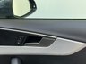 USED 2019 69 AUDI A4 2.0 TDI 35 Sport Saloon 4dr Diesel S Tronic Euro 6 (s/s) (163 ps) FULL SERVICE HISTORY