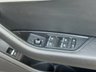 USED 2019 69 AUDI A4 2.0 TDI 35 Sport Saloon 4dr Diesel S Tronic Euro 6 (s/s) (163 ps) FULL SERVICE HISTORY