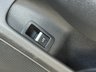 USED 2019 69 AUDI A4 2.0 TDI 35 Sport Saloon 4dr Diesel S Tronic Euro 6 (s/s) (163 ps) FULL SERVICE HISTORY