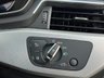 USED 2019 69 AUDI A4 2.0 TDI 35 Sport Saloon 4dr Diesel S Tronic Euro 6 (s/s) (163 ps) FULL SERVICE HISTORY