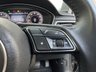 USED 2019 69 AUDI A4 2.0 TDI 35 Sport Saloon 4dr Diesel S Tronic Euro 6 (s/s) (163 ps) FULL SERVICE HISTORY