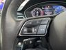 USED 2019 69 AUDI A4 2.0 TDI 35 Sport Saloon 4dr Diesel S Tronic Euro 6 (s/s) (163 ps) FULL SERVICE HISTORY