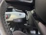 USED 2019 69 AUDI A4 2.0 TDI 35 Sport Saloon 4dr Diesel S Tronic Euro 6 (s/s) (163 ps) FULL SERVICE HISTORY