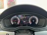 USED 2019 69 AUDI A4 2.0 TDI 35 Sport Saloon 4dr Diesel S Tronic Euro 6 (s/s) (163 ps) FULL SERVICE HISTORY