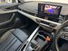 USED 2019 69 AUDI A4 2.0 TDI 35 Sport Saloon 4dr Diesel S Tronic Euro 6 (s/s) (163 ps) FULL SERVICE HISTORY