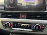 USED 2019 69 AUDI A4 2.0 TDI 35 Sport Saloon 4dr Diesel S Tronic Euro 6 (s/s) (163 ps) FULL SERVICE HISTORY