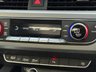 USED 2019 69 AUDI A4 2.0 TDI 35 Sport Saloon 4dr Diesel S Tronic Euro 6 (s/s) (163 ps) FULL SERVICE HISTORY