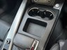 USED 2019 69 AUDI A4 2.0 TDI 35 Sport Saloon 4dr Diesel S Tronic Euro 6 (s/s) (163 ps) FULL SERVICE HISTORY