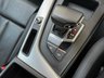 USED 2019 69 AUDI A4 2.0 TDI 35 Sport Saloon 4dr Diesel S Tronic Euro 6 (s/s) (163 ps) FULL SERVICE HISTORY