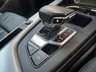 USED 2019 69 AUDI A4 2.0 TDI 35 Sport Saloon 4dr Diesel S Tronic Euro 6 (s/s) (163 ps) FULL SERVICE HISTORY