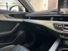 USED 2019 69 AUDI A4 2.0 TDI 35 Sport Saloon 4dr Diesel S Tronic Euro 6 (s/s) (163 ps) FULL SERVICE HISTORY