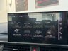 USED 2019 69 AUDI A4 2.0 TDI 35 Sport Saloon 4dr Diesel S Tronic Euro 6 (s/s) (163 ps) FULL SERVICE HISTORY