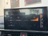 USED 2019 69 AUDI A4 2.0 TDI 35 Sport Saloon 4dr Diesel S Tronic Euro 6 (s/s) (163 ps) FULL SERVICE HISTORY