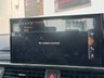 USED 2019 69 AUDI A4 2.0 TDI 35 Sport Saloon 4dr Diesel S Tronic Euro 6 (s/s) (163 ps) FULL SERVICE HISTORY