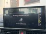USED 2019 69 AUDI A4 2.0 TDI 35 Sport Saloon 4dr Diesel S Tronic Euro 6 (s/s) (163 ps) FULL SERVICE HISTORY