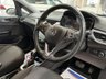 USED 2017 66 VAUXHALL CORSA 1.4i ecoFLEX Energy Hatchback 5dr Petrol Easytronic Euro 6 (s/s) (a/c) (90 ps) 