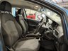 USED 2017 66 VAUXHALL CORSA 1.4i ecoFLEX Energy Hatchback 5dr Petrol Easytronic Euro 6 (s/s) (a/c) (90 ps) 