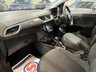 USED 2017 66 VAUXHALL CORSA 1.4i ecoFLEX Energy Hatchback 5dr Petrol Easytronic Euro 6 (s/s) (a/c) (90 ps) 