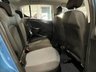 USED 2017 66 VAUXHALL CORSA 1.4i ecoFLEX Energy Hatchback 5dr Petrol Easytronic Euro 6 (s/s) (a/c) (90 ps) 
