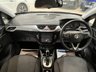 USED 2017 66 VAUXHALL CORSA 1.4i ecoFLEX Energy Hatchback 5dr Petrol Easytronic Euro 6 (s/s) (a/c) (90 ps) 