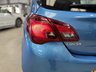 USED 2017 66 VAUXHALL CORSA 1.4i ecoFLEX Energy Hatchback 5dr Petrol Easytronic Euro 6 (s/s) (a/c) (90 ps) 