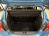 USED 2017 66 VAUXHALL CORSA 1.4i ecoFLEX Energy Hatchback 5dr Petrol Easytronic Euro 6 (s/s) (a/c) (90 ps) 