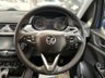 USED 2017 66 VAUXHALL CORSA 1.4i ecoFLEX Energy Hatchback 5dr Petrol Easytronic Euro 6 (s/s) (a/c) (90 ps) 