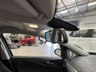 USED 2017 66 VAUXHALL CORSA 1.4i ecoFLEX Energy Hatchback 5dr Petrol Easytronic Euro 6 (s/s) (a/c) (90 ps) 