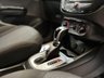 USED 2017 66 VAUXHALL CORSA 1.4i ecoFLEX Energy Hatchback 5dr Petrol Easytronic Euro 6 (s/s) (a/c) (90 ps) 