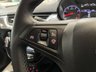 USED 2017 66 VAUXHALL CORSA 1.4i ecoFLEX Energy Hatchback 5dr Petrol Easytronic Euro 6 (s/s) (a/c) (90 ps) 