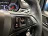 USED 2017 66 VAUXHALL CORSA 1.4i ecoFLEX Energy Hatchback 5dr Petrol Easytronic Euro 6 (s/s) (a/c) (90 ps) 